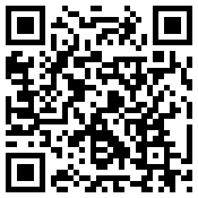 qrcode für OPENGEAR CM8148-10G-C PERP 48 SERIAL