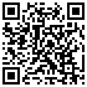 qrcode für HPE H37PLE SVCS 3Y EPACK
