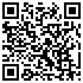 qrcode für HPE H37PRE SVCS 4Y OEM PRTS LOG