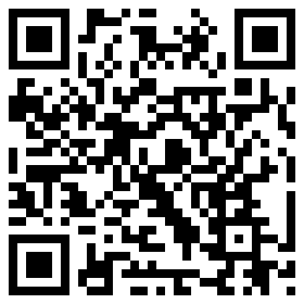 qrcode für Lenovo 5WS7B99274 SVCS 5YR PREMIER NBD RESP