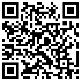 qrcode für HPE H73Y3E SVCS 5 Jahre Festpreis-Service NBD