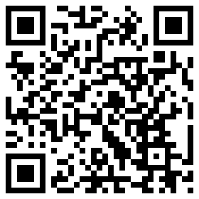 qrcode für HPE H06MXE SVCS 5 Jahre NBD EXCH HW