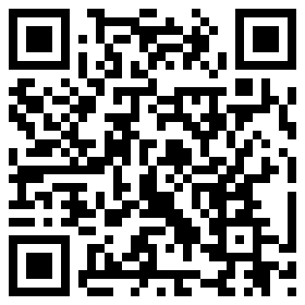 qrcode für HPE H82H6E SVCS 5 Jahre FC NBDEXCHE