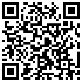 qrcode für HPE H37PNE SVCS 3Y EPACK