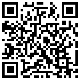 qrcode für Lenovo 5PS7B99299 SVCS 5YR KYD ADD-ON
