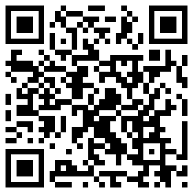 qrcode für HPE H37PTE SVCS 5Y OEM PRTS LOG WDMR DL58