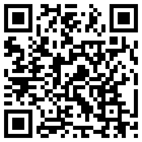 qrcode für HPE H88H4E SVCS 3Y EPACK