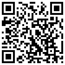 qrcode für Lenovo 5WS7B98968 SVCS 5YR 24x7 4h Response