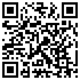 qrcode für Lenovo 5WS1C83305 WARR 3 Jahre Premier Support