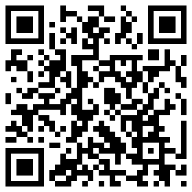 qrcode für HPE H83N4E SVCS 1 Jahr FC NBD EXCH