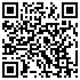 qrcode für HPE H71X7E SVCS 3Y FC NBD EXCH 6200F 48GP