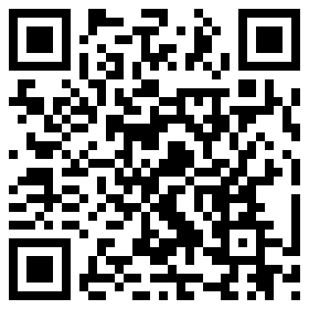 qrcode für HPE H89V5E SVCS 3Y FC NBD EXCH HW 6200M