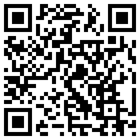 qrcode für HPE H59G1E WARR 3Y FC NBD EXCH HW AP-65X