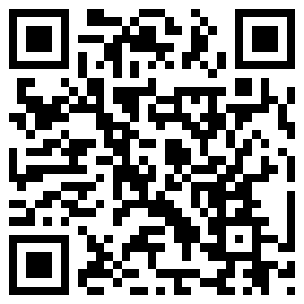 qrcode für Lenovo 21V50004GE SYST 64GB