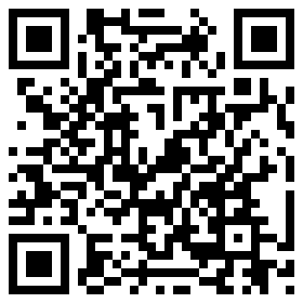 qrcode für BlackBox LSP421 - SFP transceiver 10GBase SR 850nm LC 300m extended diagnostics