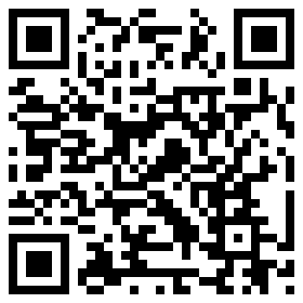 qrcode für HPE H90X7E SVCS 3Y FC NBD EXCH HW 6200M
