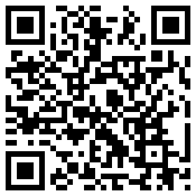 qrcode für HPE H72L8E SVCS 3Y FC NBD EXCH 6200F 48G