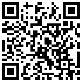 qrcode für HPE H83A5E SVCS 3 Jahre FC NBD Exchange 6100 48G+
