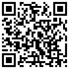 qrcode für Microsoft EP2-47128 LICS O365 E3 OPEN NO TEAMS