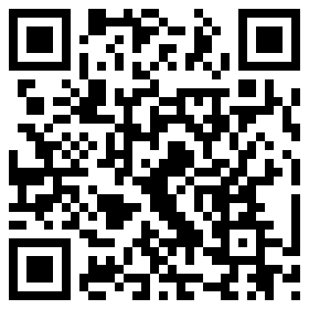 qrcode für Microsoft EP2-45942 LICS M365 BUSINESS STANDARD OPEN
