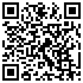 qrcode für HPE H01VFE SVCS 5Y NBD EXCH AP-605H
