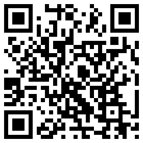 qrcode für HPE H07CBE SVCS 5Y NBD EXCH AP-725 S