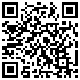 qrcode für HPE H71J6E SVCS 3Y FC NBD EXCH 6200F 48G
