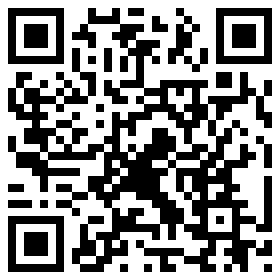 qrcode für HPE H86A7E SVCS 3Y FC NBD EXCH HW AP-50