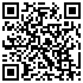 qrcode für HPE H91K8E SVCS 1 Jahr FC NBD EXCH HW 6200M 4