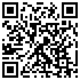 qrcode für HPE H82M3E SVCS 3Y FC NBD EXCH HW 6000