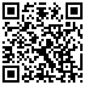 qrcode für HPE H71J5E SVCS 3Y FC NBD EXCH HW 6200F