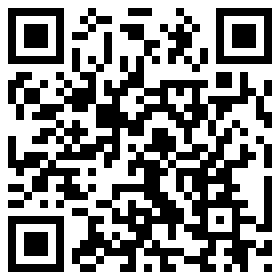 qrcode für HPE H91Z9E SVCS 3Y FC NBD EXCH HW 6200M