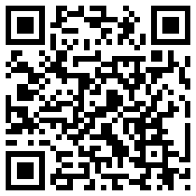qrcode für HPE H81Y5E SVCS 3 Jahre FC NBD 6200F 48G POE+