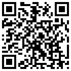 qrcode für zebra ZIPZLD3019198 SUPL Etikettenpapier
