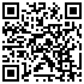qrcode für HPE H53QJE SVCS 5Y TC BAS WDMR DL360 G12