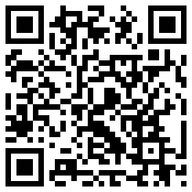 qrcode für HPE H53PRE SVCS 3Y TC CRITWCDMR DL360 G12