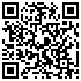 qrcode für HPE H53SFE SVCS 4Y TC BAS WCDMR DL380 G12
