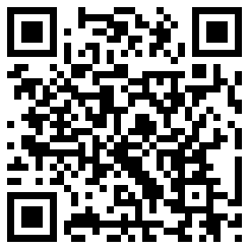 qrcode für HPE H53PVE SVCS 4Y TC BAS WCDMR DL360 G12