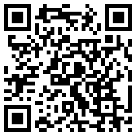 qrcode für HPE H53QSE SVCS 5Y TC ESS WCDMR DL360 G12