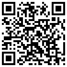 qrcode für HPE H53RDE SVCS 6Y TC ESS WDMR DL360 GEN1