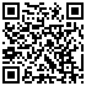 qrcode für HPE H53RVE SVCS 3Y TC ESS DL380 Gen12 HW