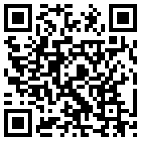 qrcode für Canon TRAY CASSETTE EXTENSION - FC5-4928-030