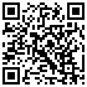 qrcode für HPE H53RXE SVCS 3Y TC ESS WCDMR DL380 G12