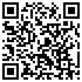 qrcode für Canon Pressure Roller NP 6012 - FB2-9601-000