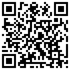 qrcode für HPE H53RWE SVCS 3Y TC ESS WDMR DL380 G12