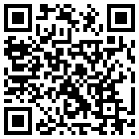 qrcode für Omron R88A-FIK104-SE EMV-Filter 4,1 A 230 VAC