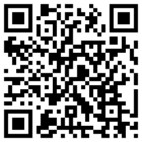 qrcode für Canon Copyboard sheet - FB1-7451-000