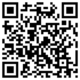 qrcode für Canon ARM SEPARATION - FB1-7281-000