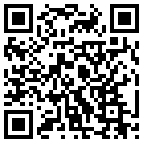 qrcode für Canon Contact Assy - CA2-5435-000