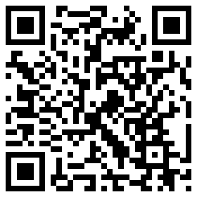 qrcode für Canon ROLLER OFFSET - 4A3-1121-000